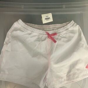 The Beaufort Bonnet Company Cheryl Shorts